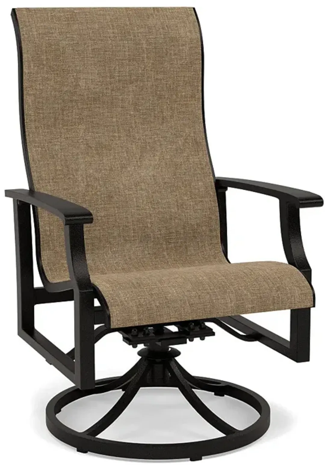 furniture3-337699