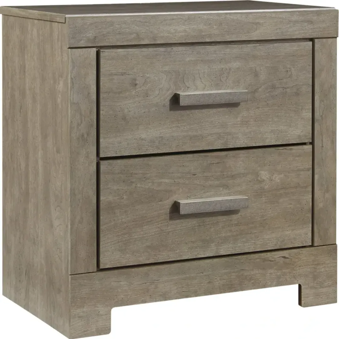 furniture3-33779