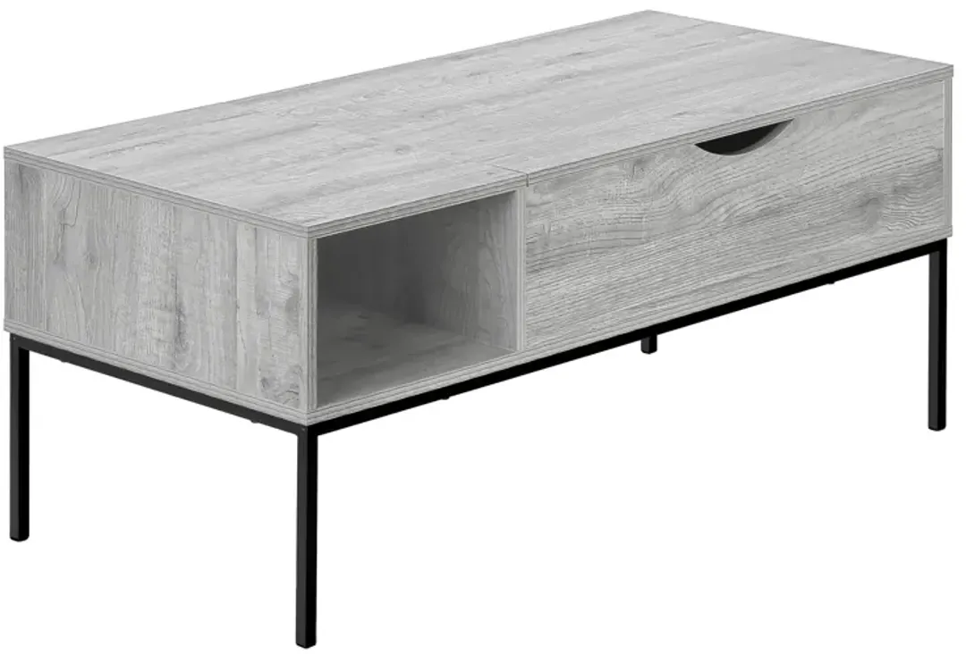 furniture3-337791