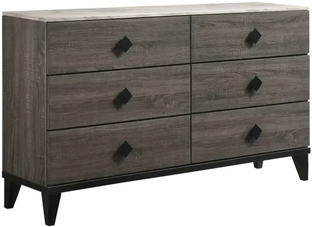 furniture3-337998