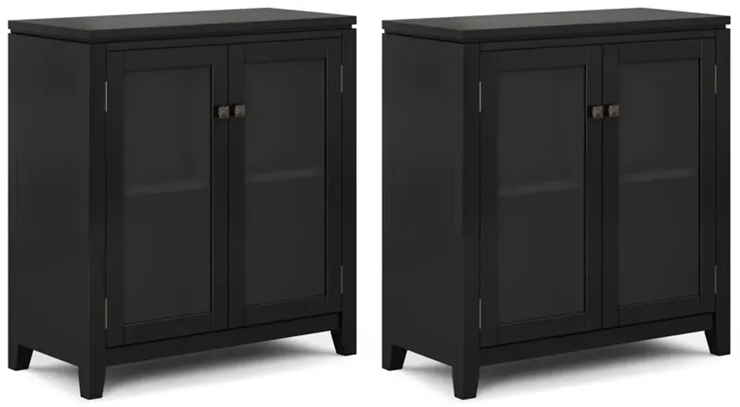 furniture3-338028