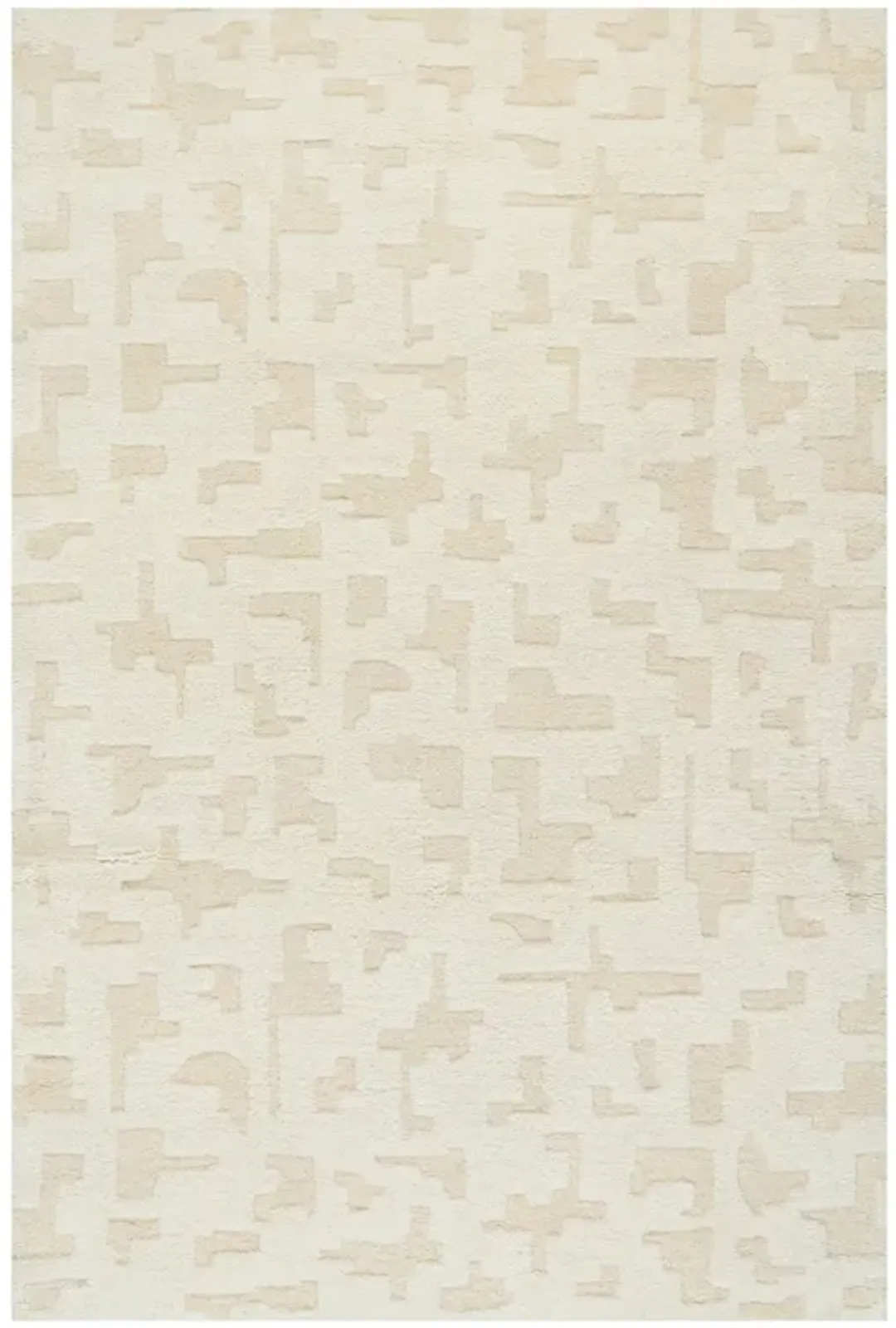 furniture3-338076