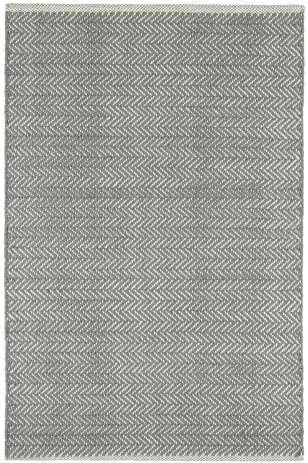 furniture3-338138