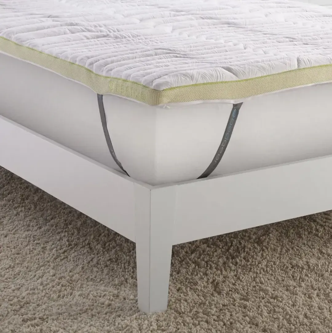 furniture3-338161
