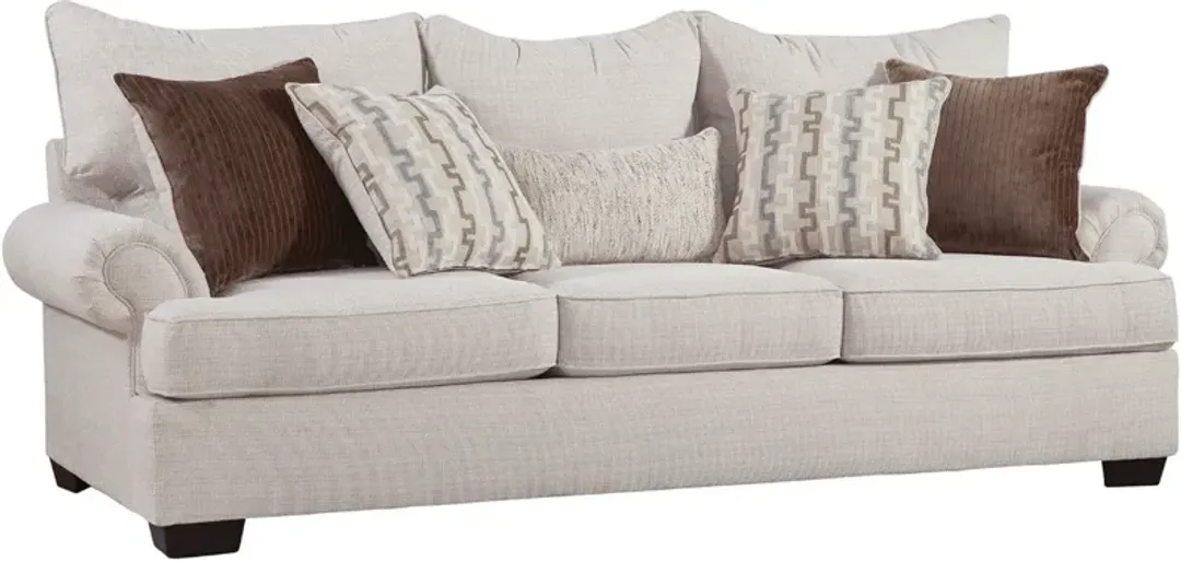 furniture3-33819