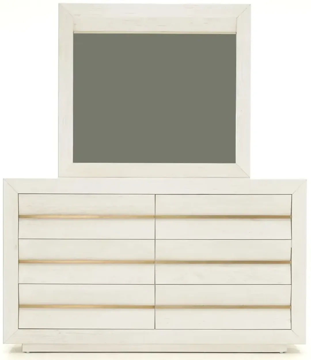 furniture3-338203
