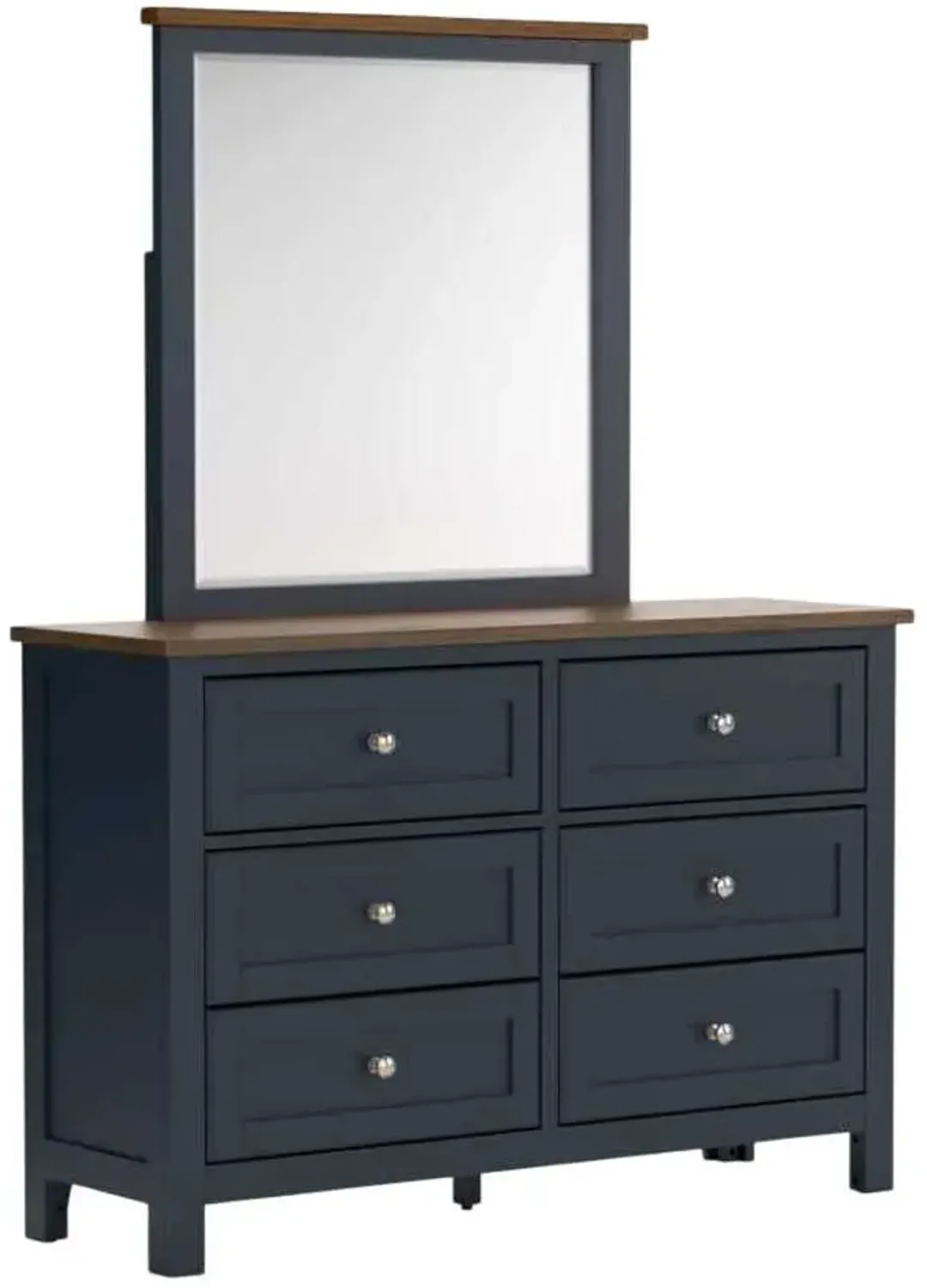 furniture3-338356