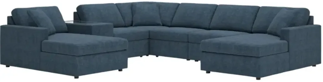 furniture3-338379