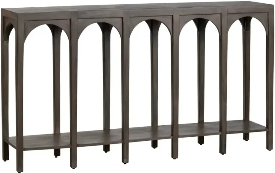 furniture3-338406