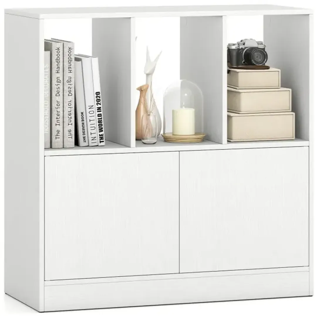 furniture3-338535