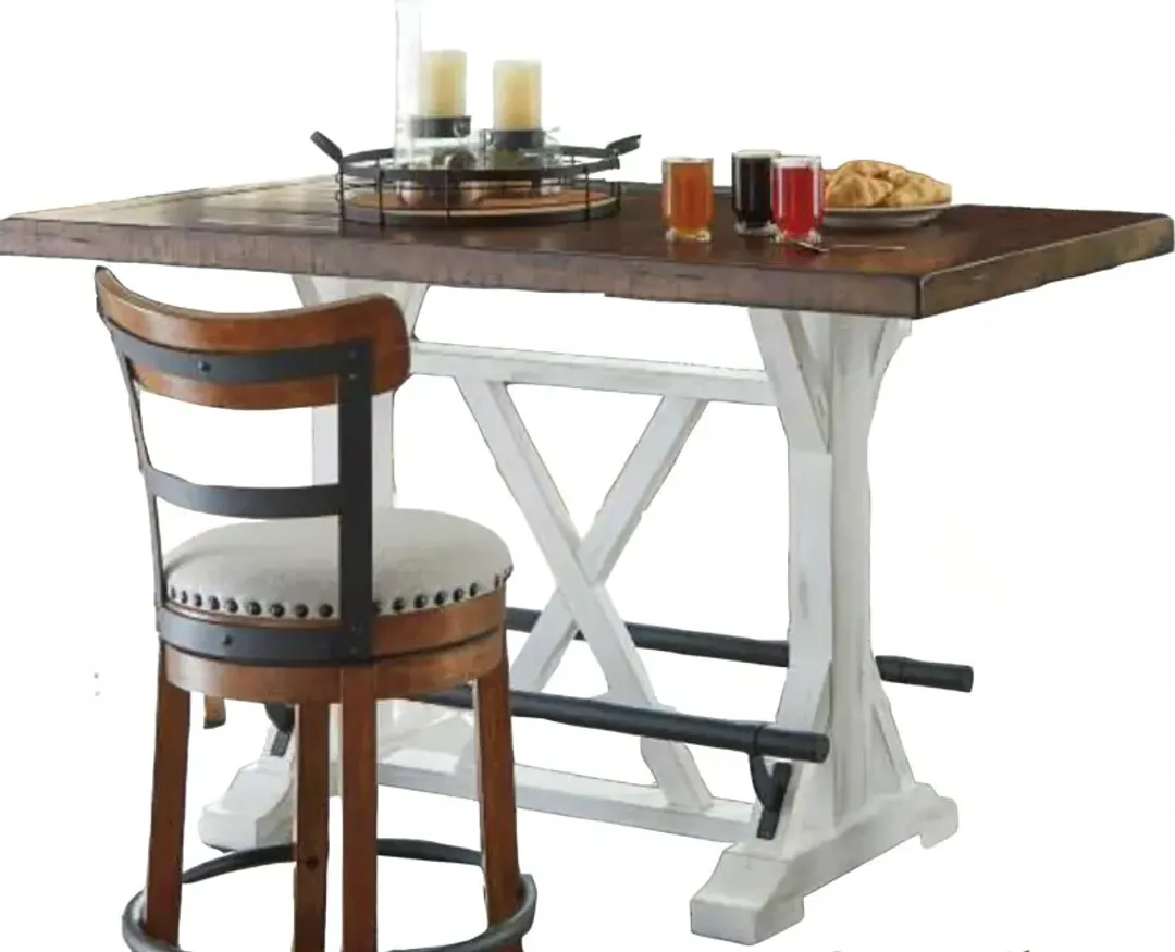 furniture3-338604