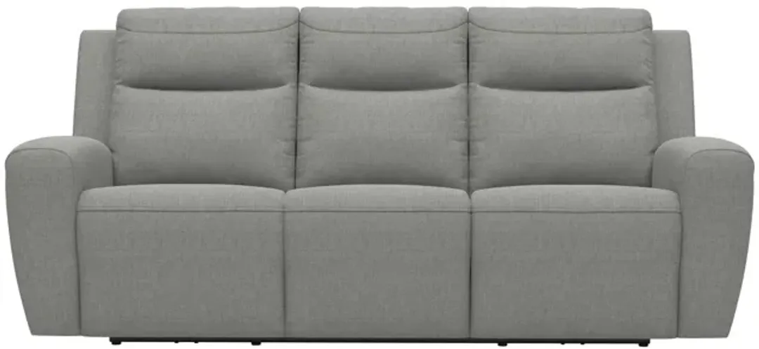 furniture3-338712