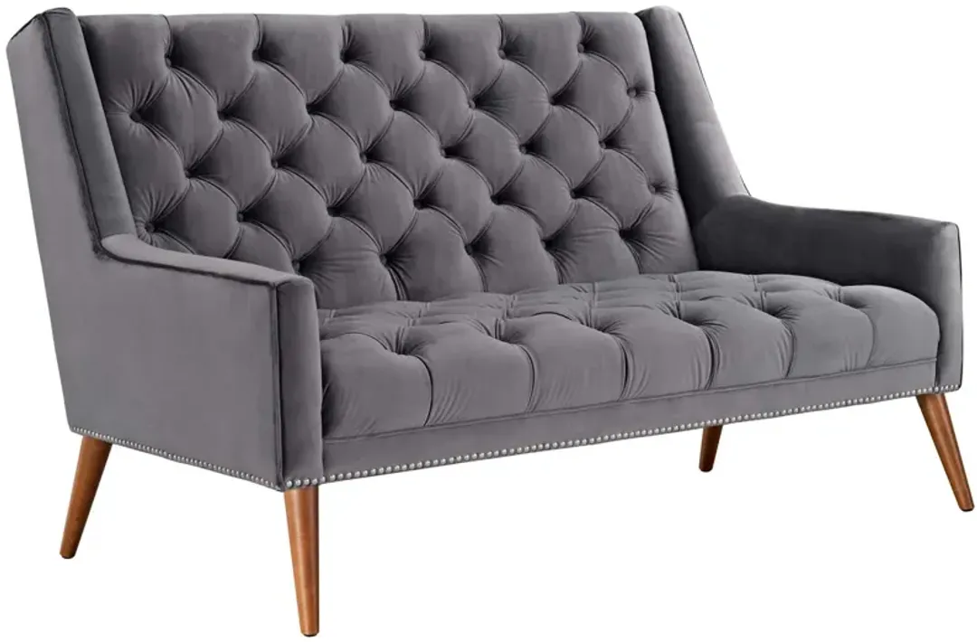 furniture3-338809