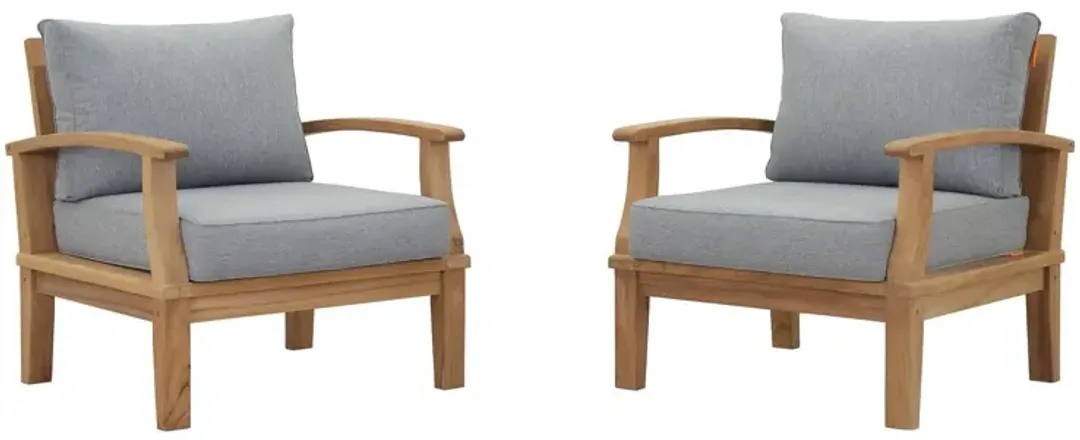 furniture3-338811