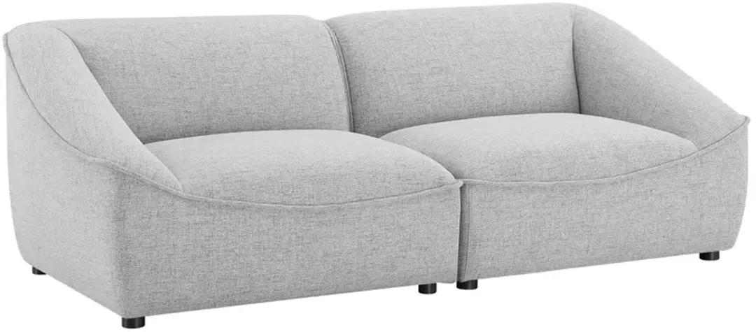 furniture3-338824