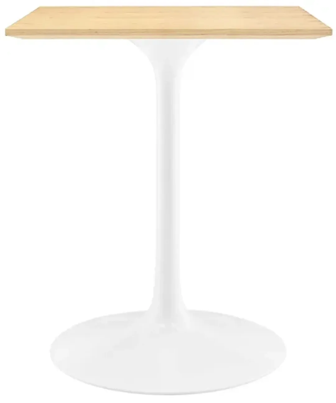 furniture3-338826