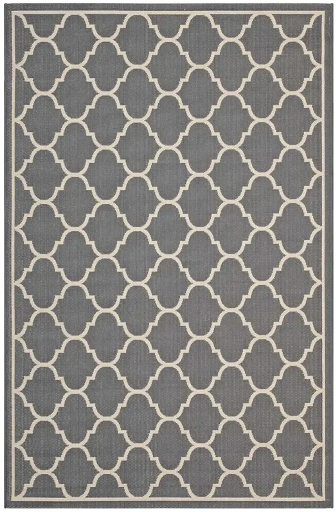 furniture3-338885