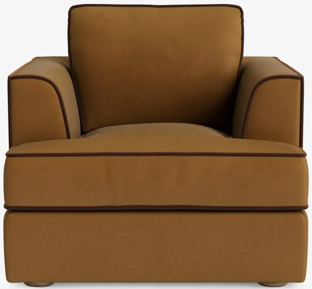 furniture3-338952