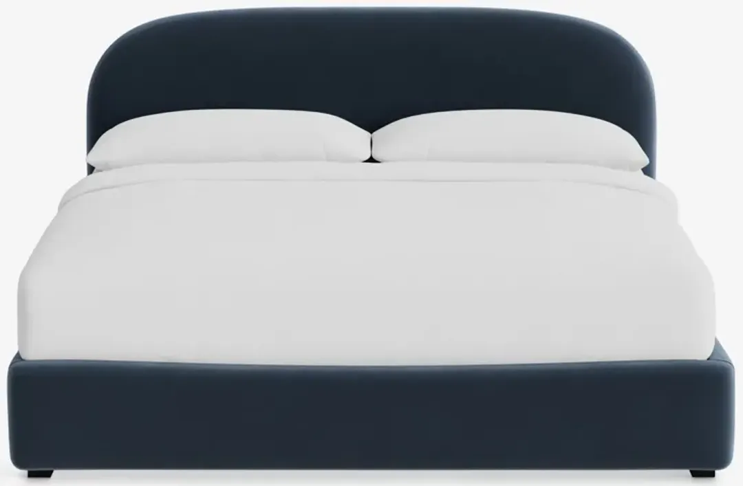 furniture3-338970