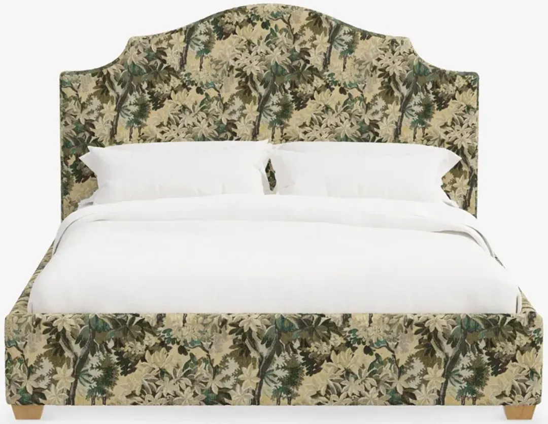furniture3-338975