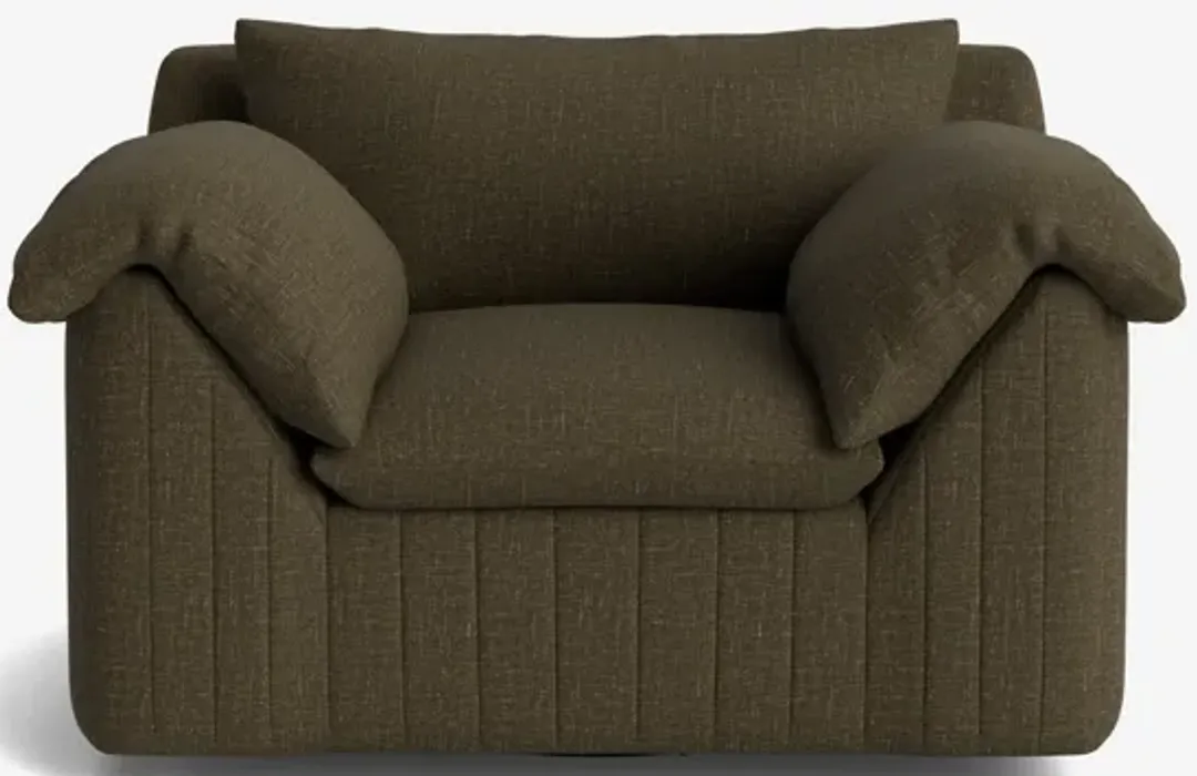 furniture3-339031