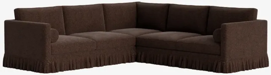 furniture3-339034