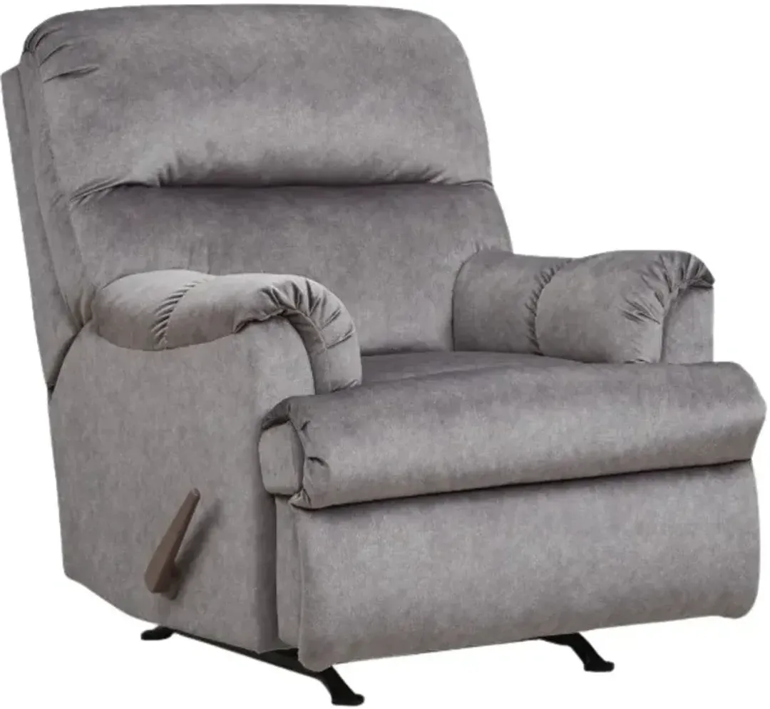 furniture3-339073