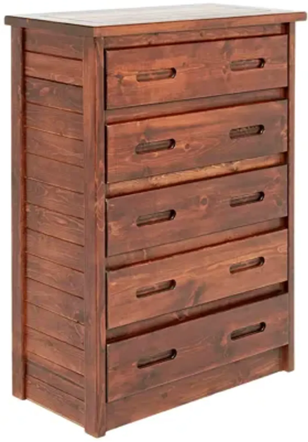 furniture3-339208