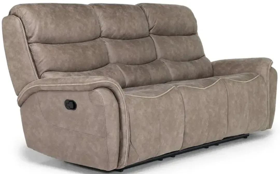 furniture3-339214