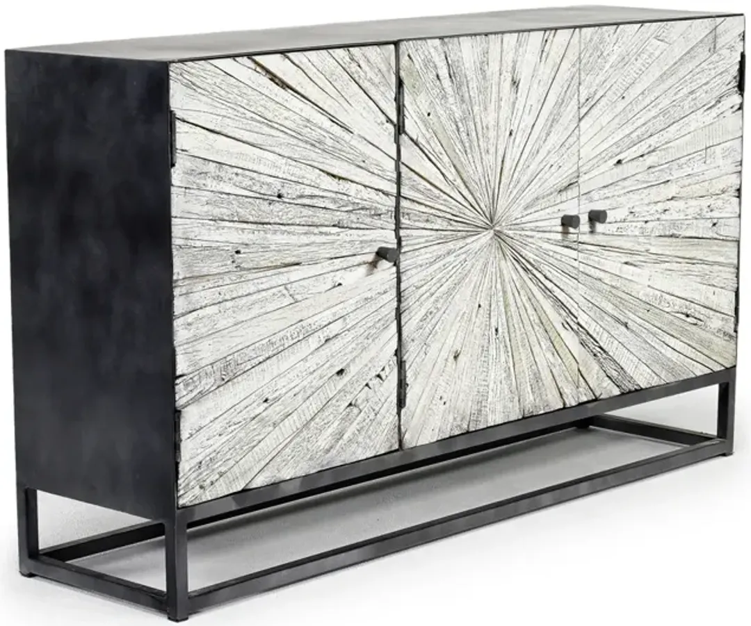 furniture3-339223