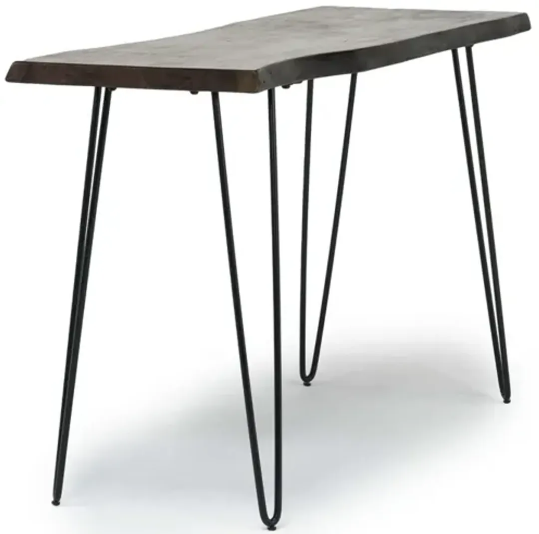 furniture3-339227