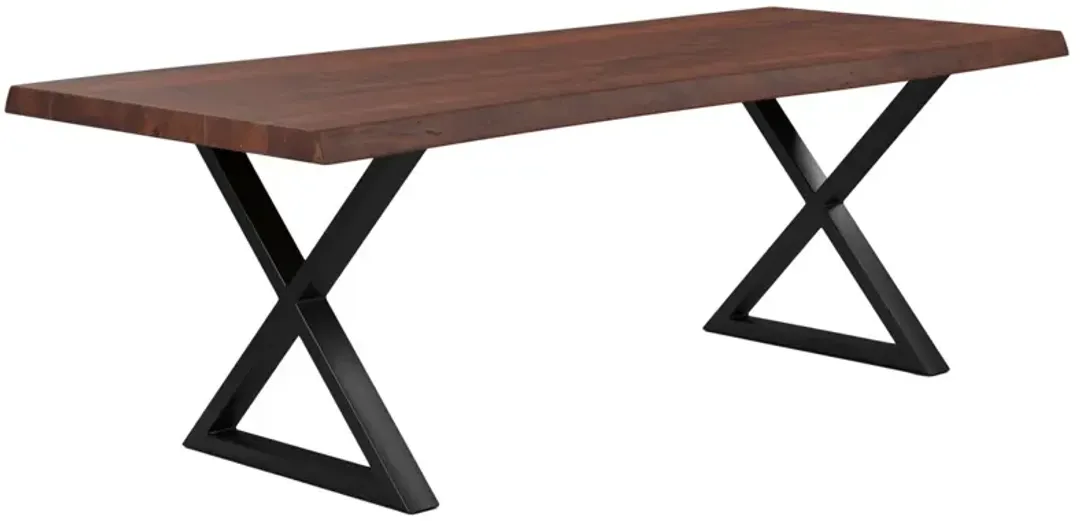 furniture3-339368