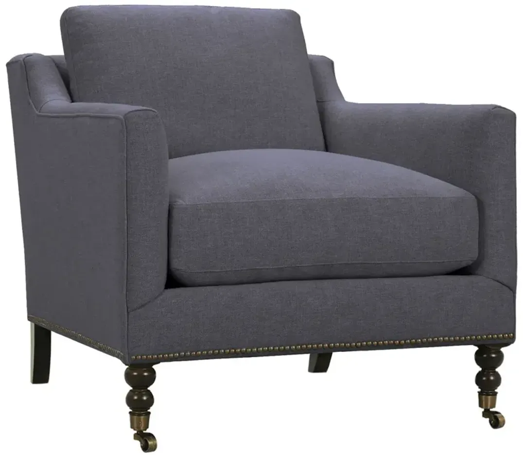 furniture3-339382