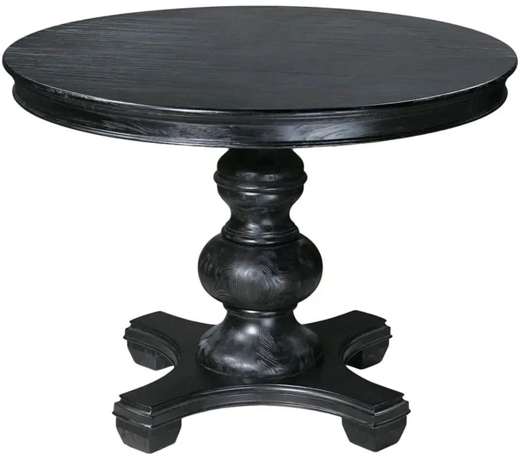 furniture3-339511