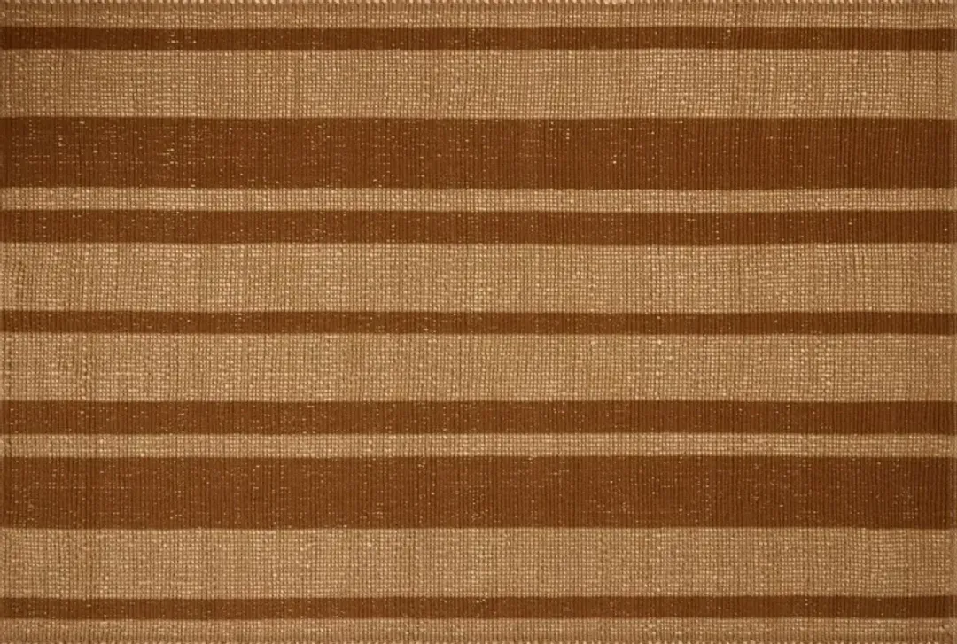furniture3-339538