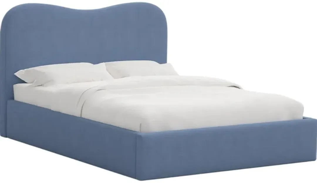 furniture3-339559