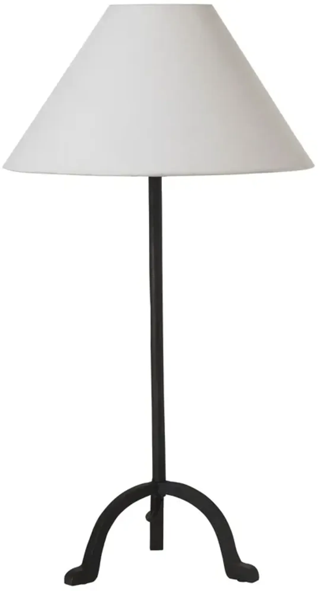 furniture3-339573