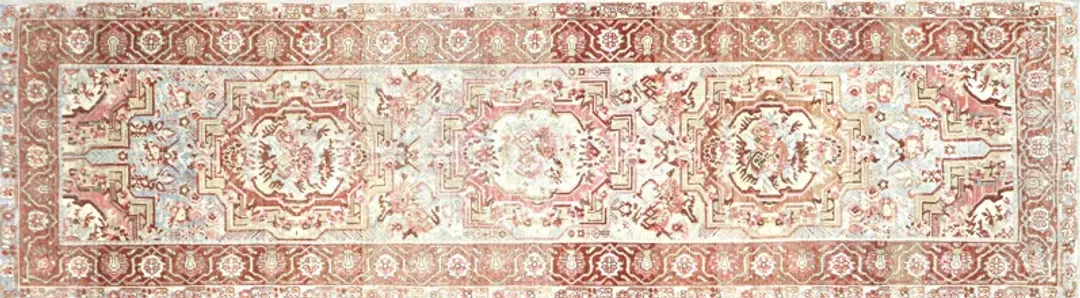 furniture3-339656