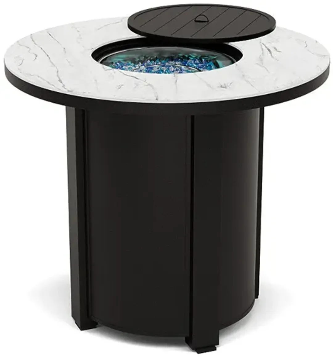 furniture3-339739