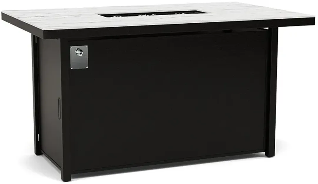 furniture3-339745
