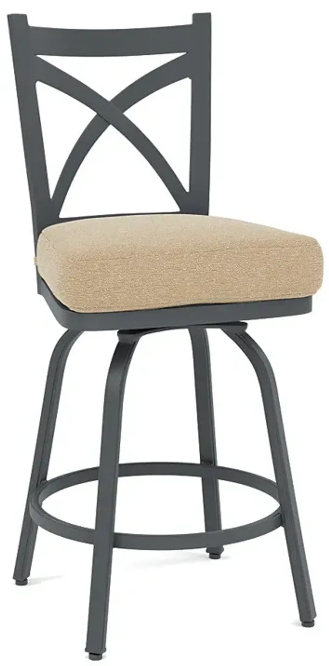 furniture3-339751