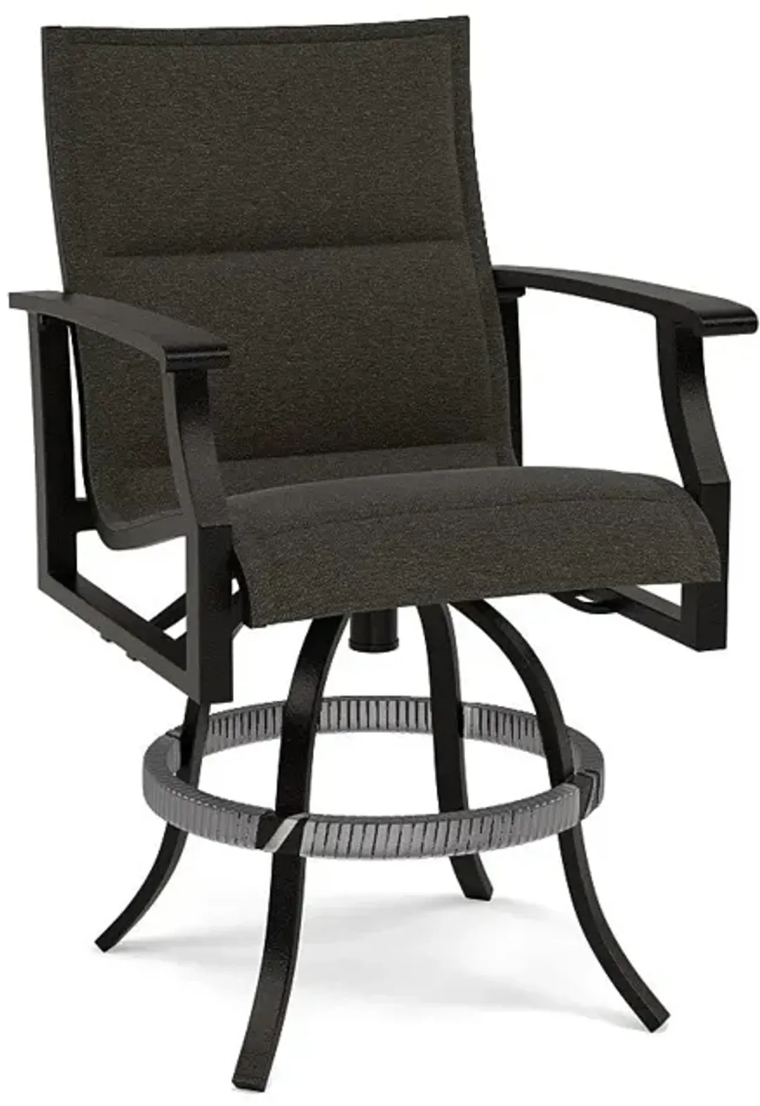 furniture3-339780