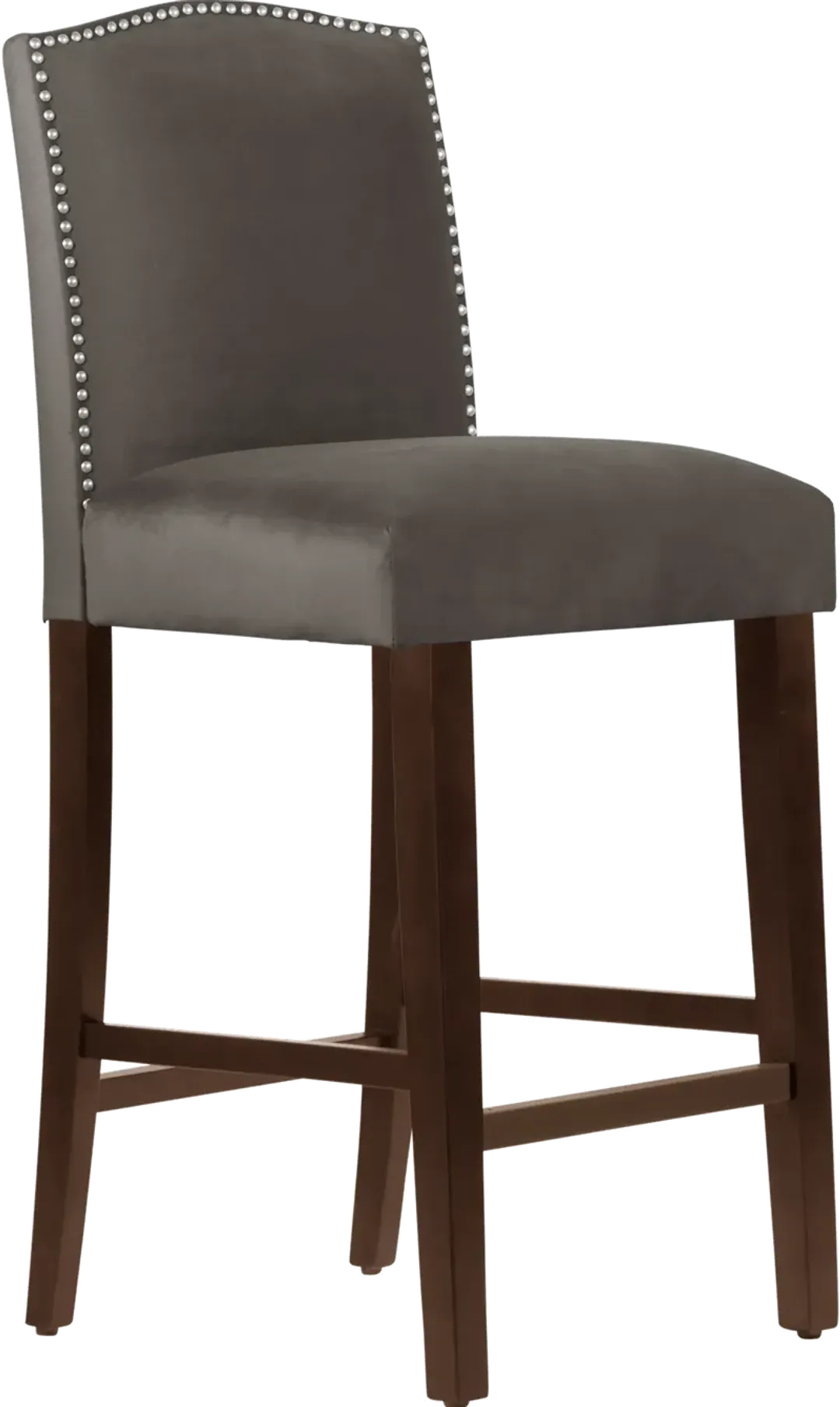 furniture3-339812