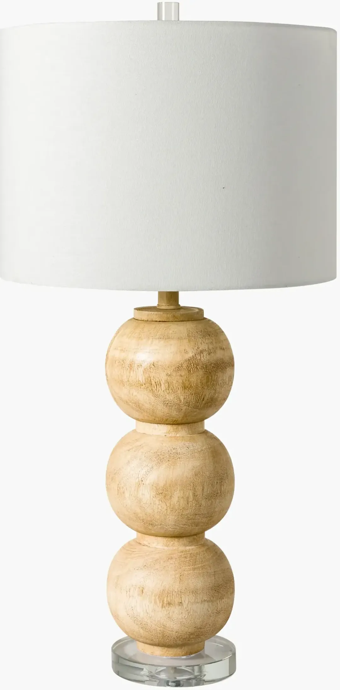 furniture3-339856