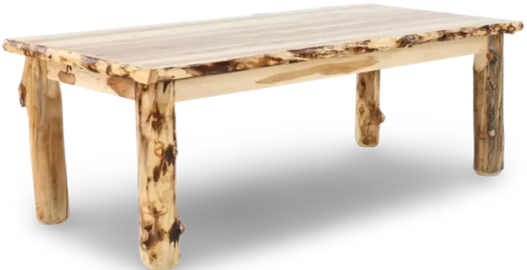furniture3-339870