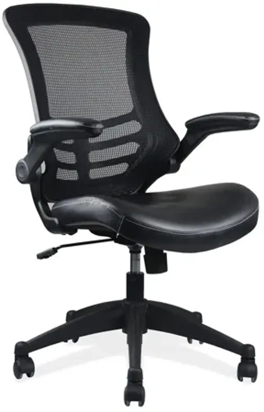 furniture3-339993