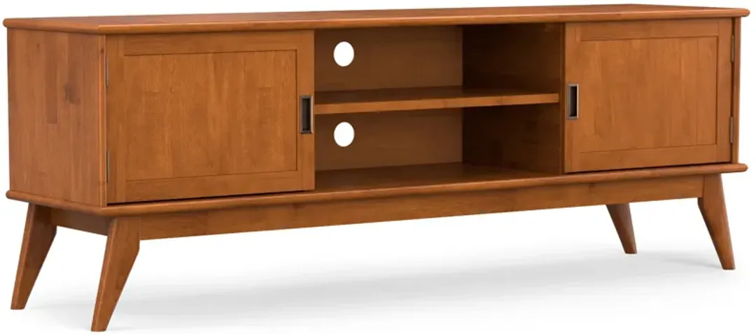 furniture3-340014