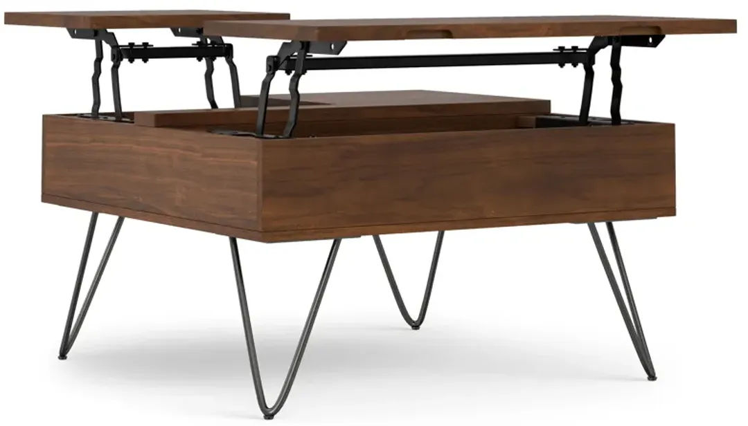 furniture3-340019