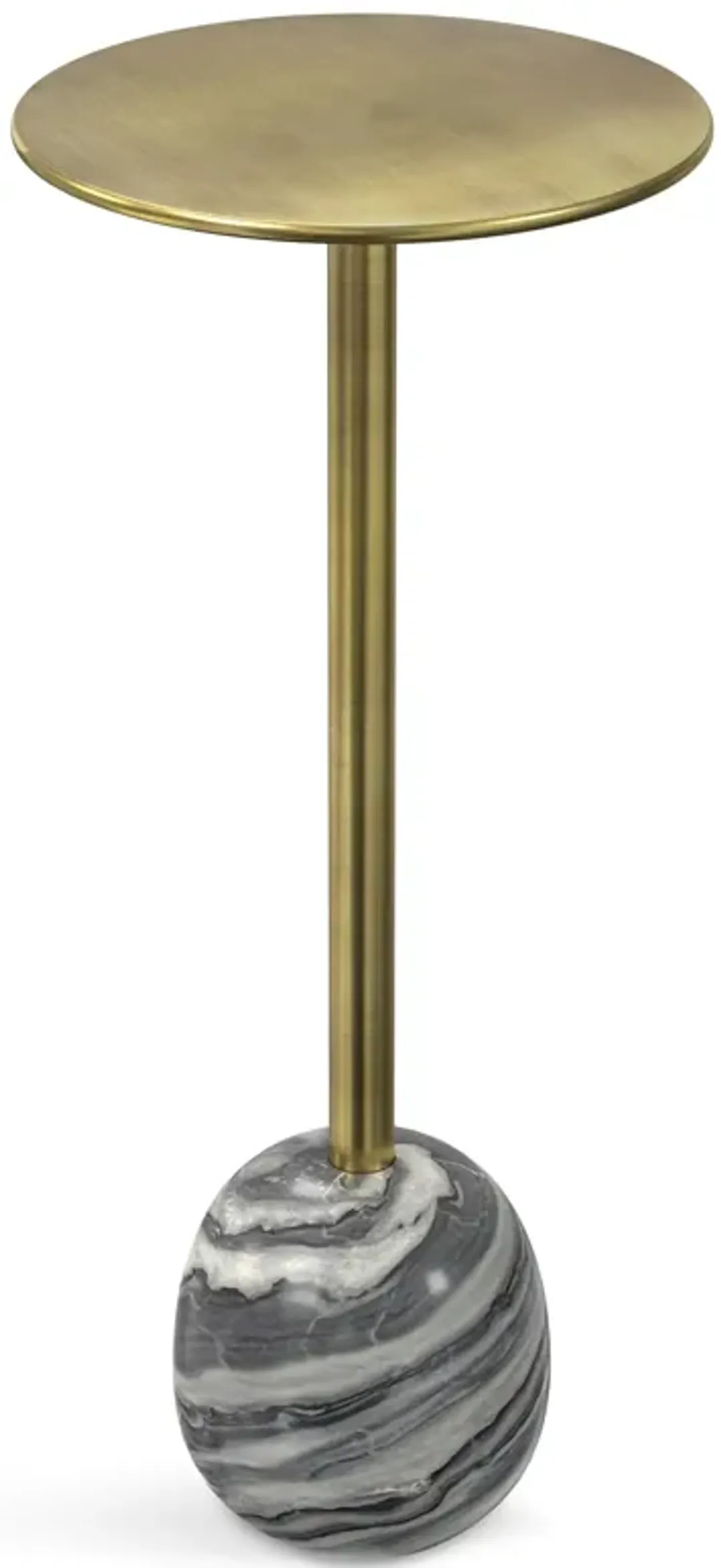 furniture3-340020