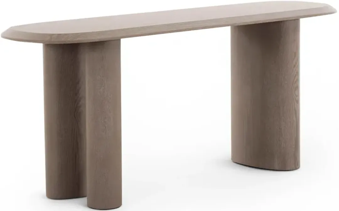 furniture3-340031